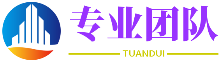 证券公司开户哪个好
